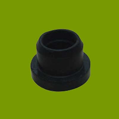 (image for) Cox / Kirby Rubber Grommet AM294, 2785PO371, 330-034